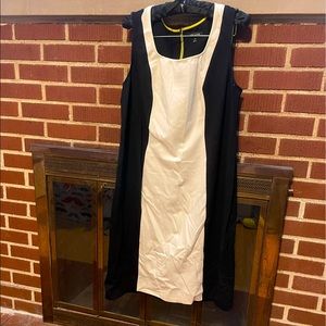 6th & Lane Dress by Lane Bryant, NWOT